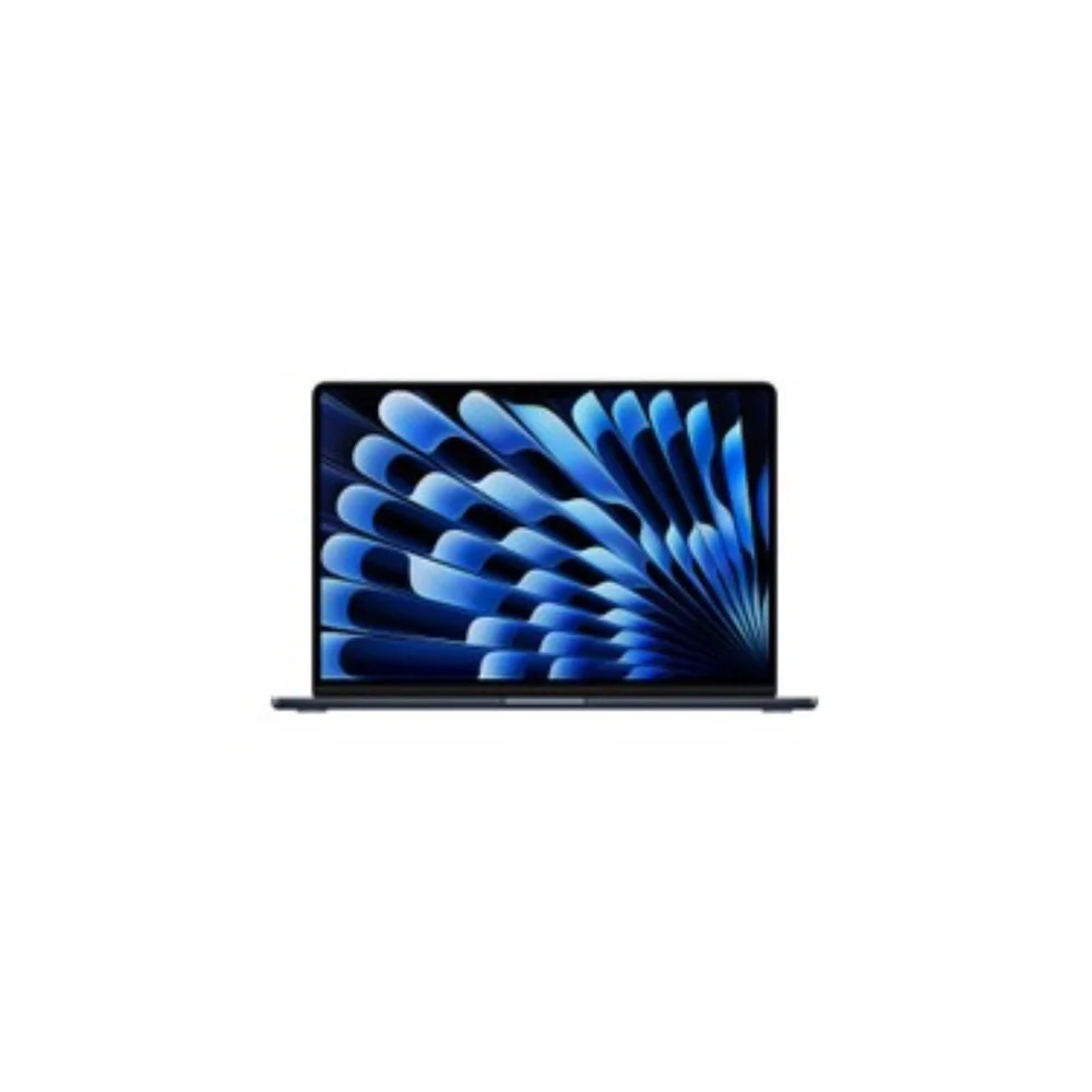 15-inch MacBook Air M3 Chip 24GB/512GB- Midnight